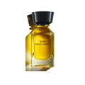 Perfume Oman Luxury Oud Aquilaria