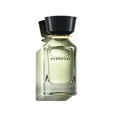 Perfume Oman Luxury Overdose