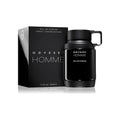 Perfume Armaf Sterling Odyssey Homme