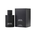 Perfume Tom Ford Ombre Leather Edp