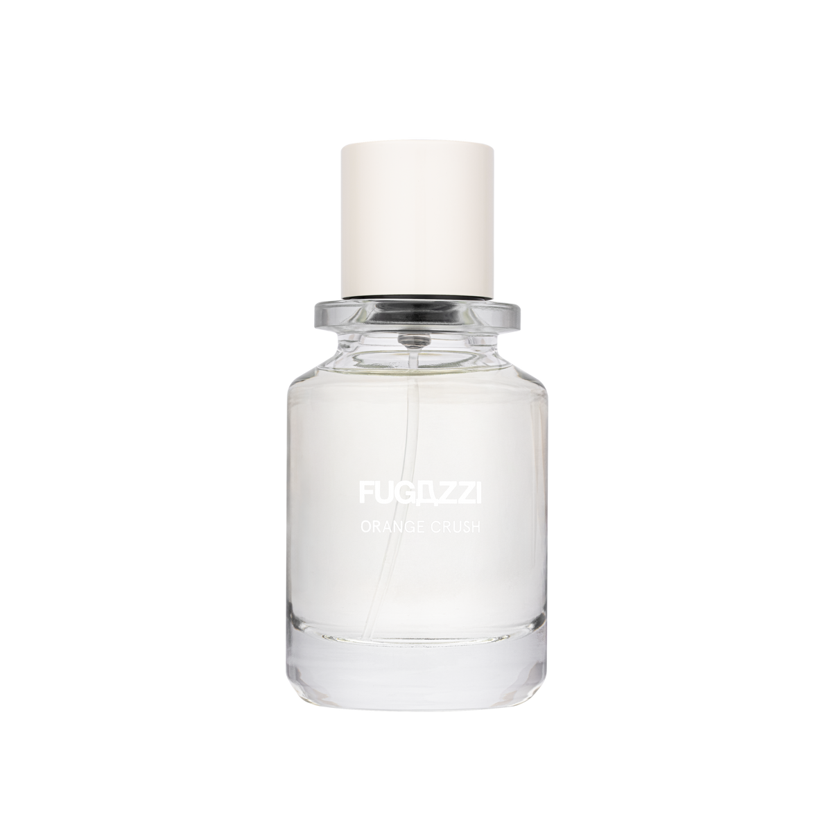 Perfume Fugazzi Orange Crush