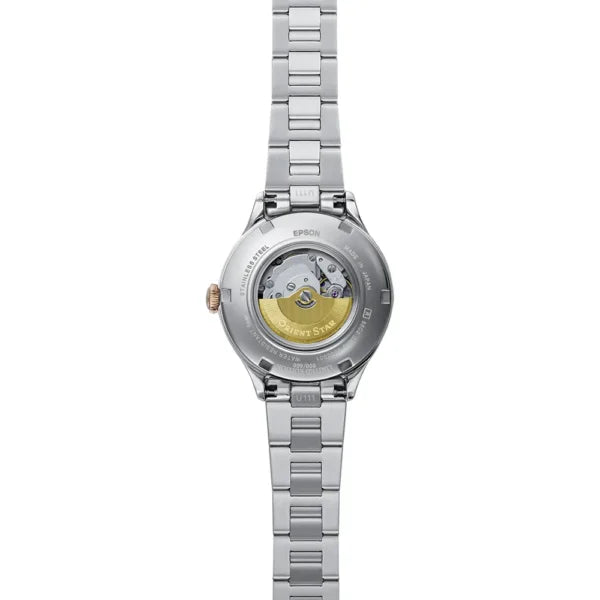 RE-ND0022L