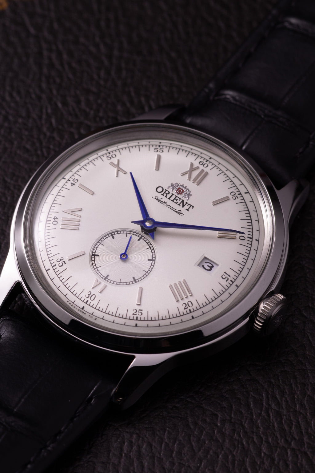 RA-AP0104S