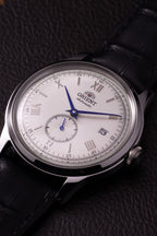 RA-AP0104S