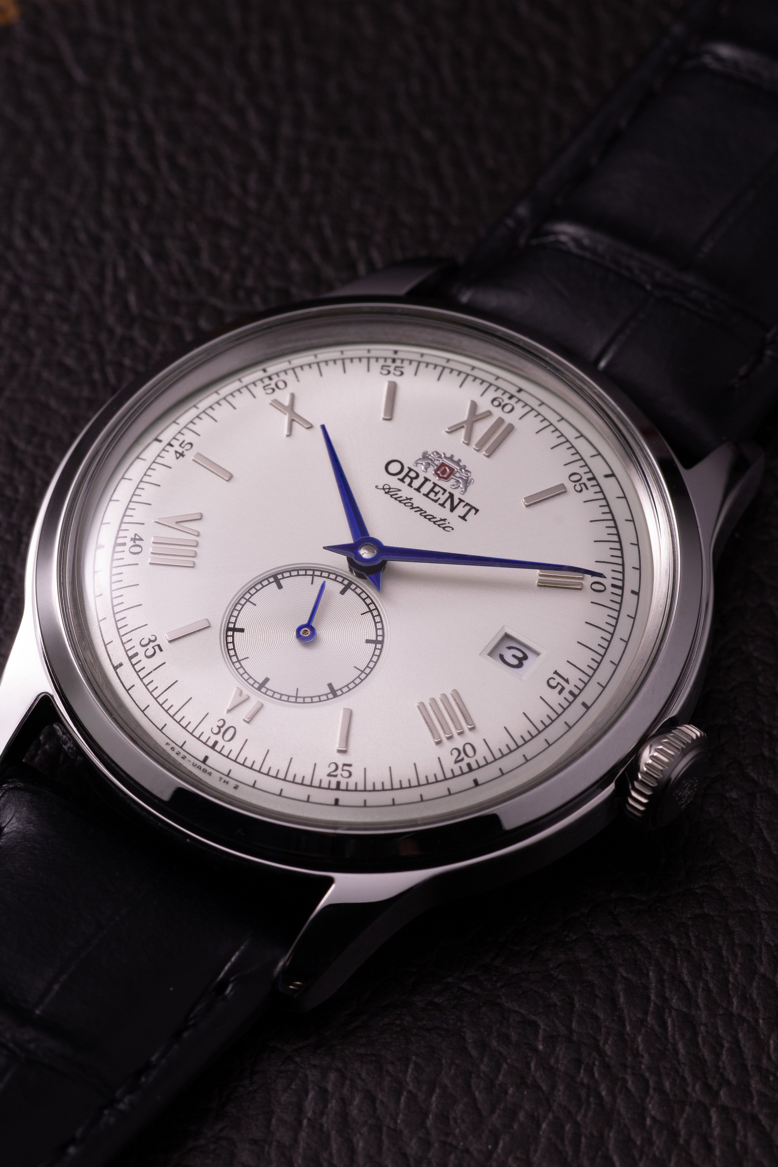 RA-AP0104S