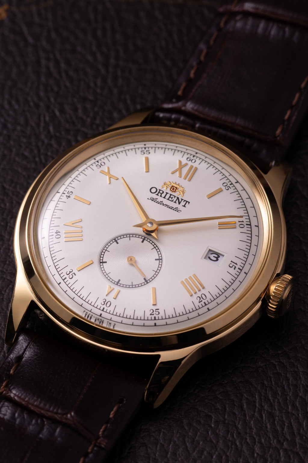 RA-AP0106S