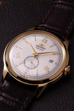 RA-AP0106S