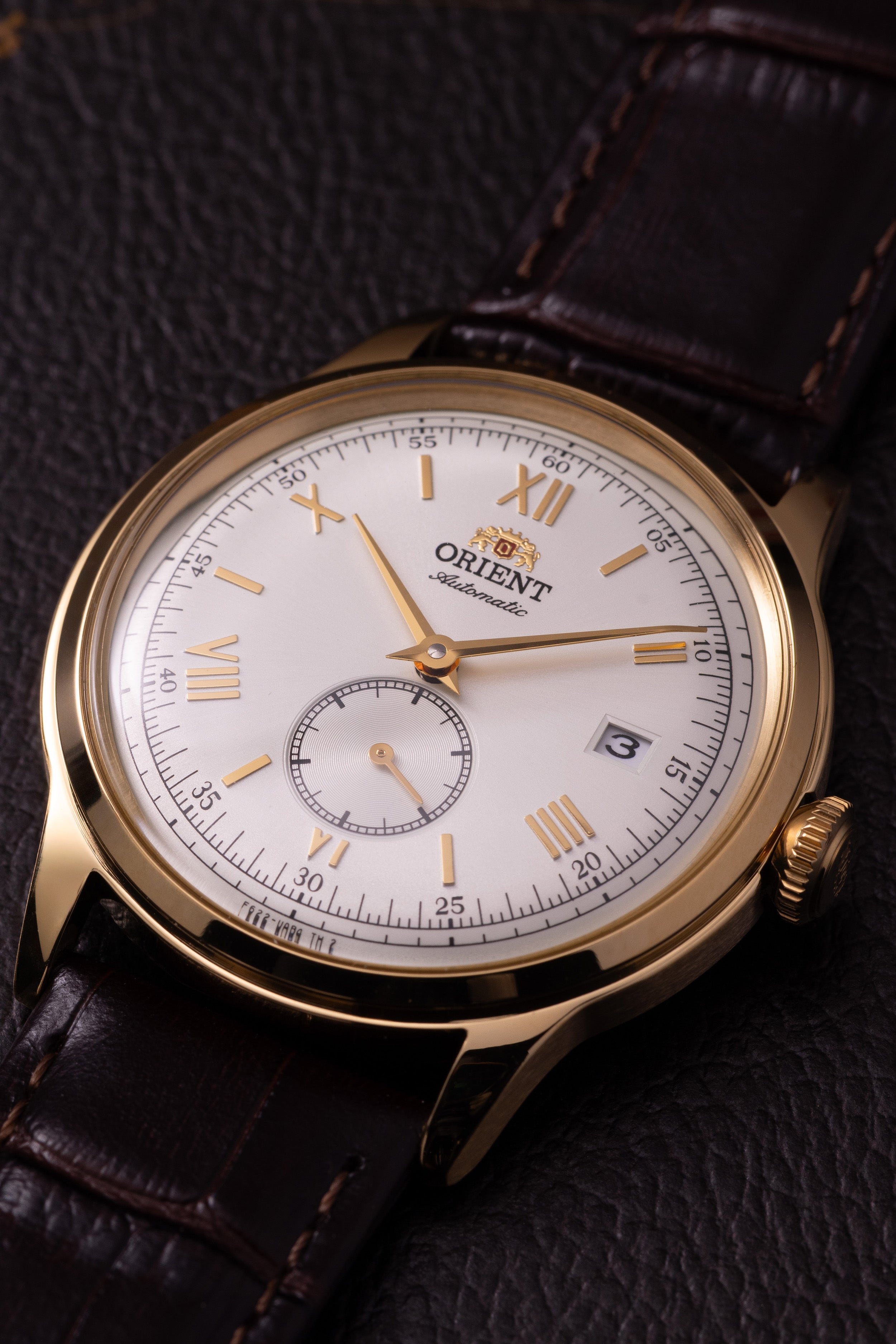 RA-AP0106S