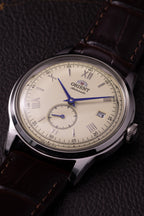RA-AP0105Y