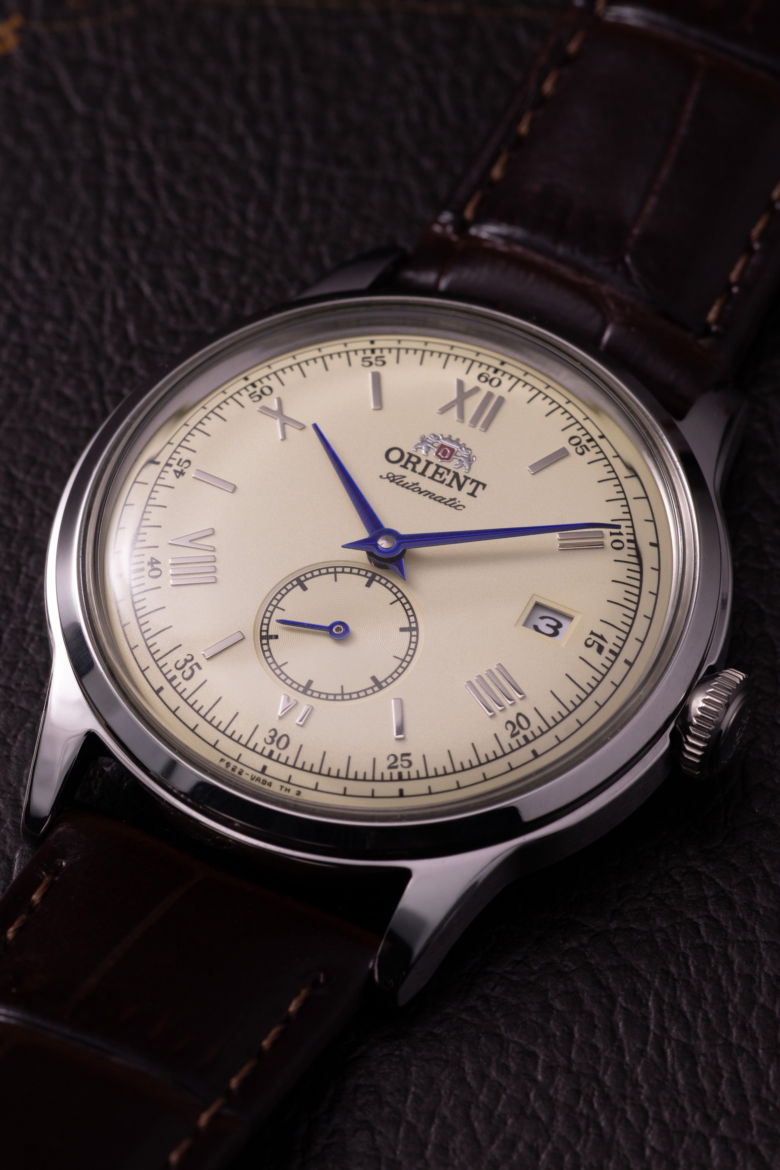 RA-AP0105Y