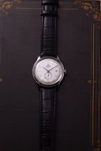 RA-AP0104S