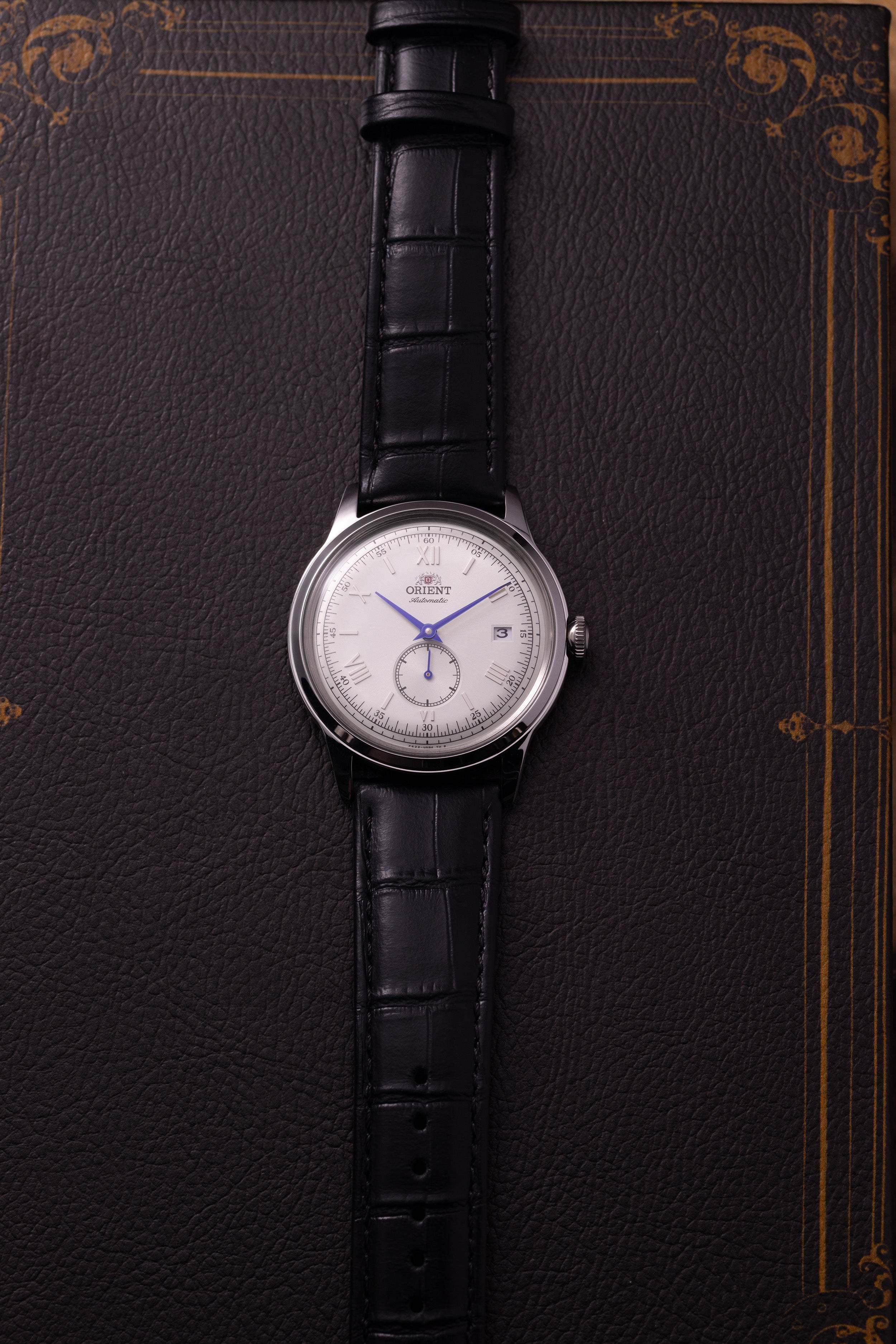RA-AP0104S