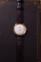 RA-AP0106S