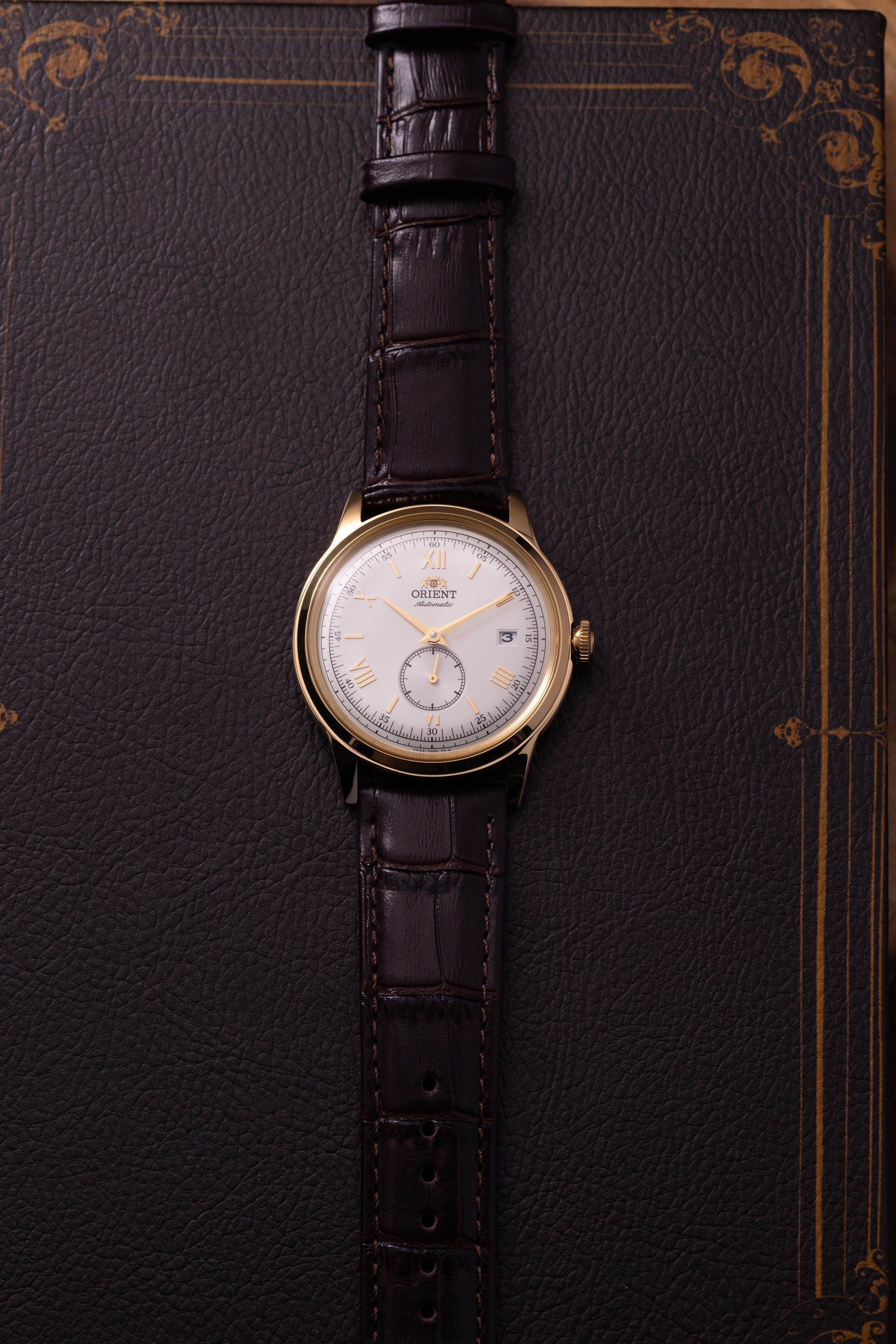 RA-AP0106S