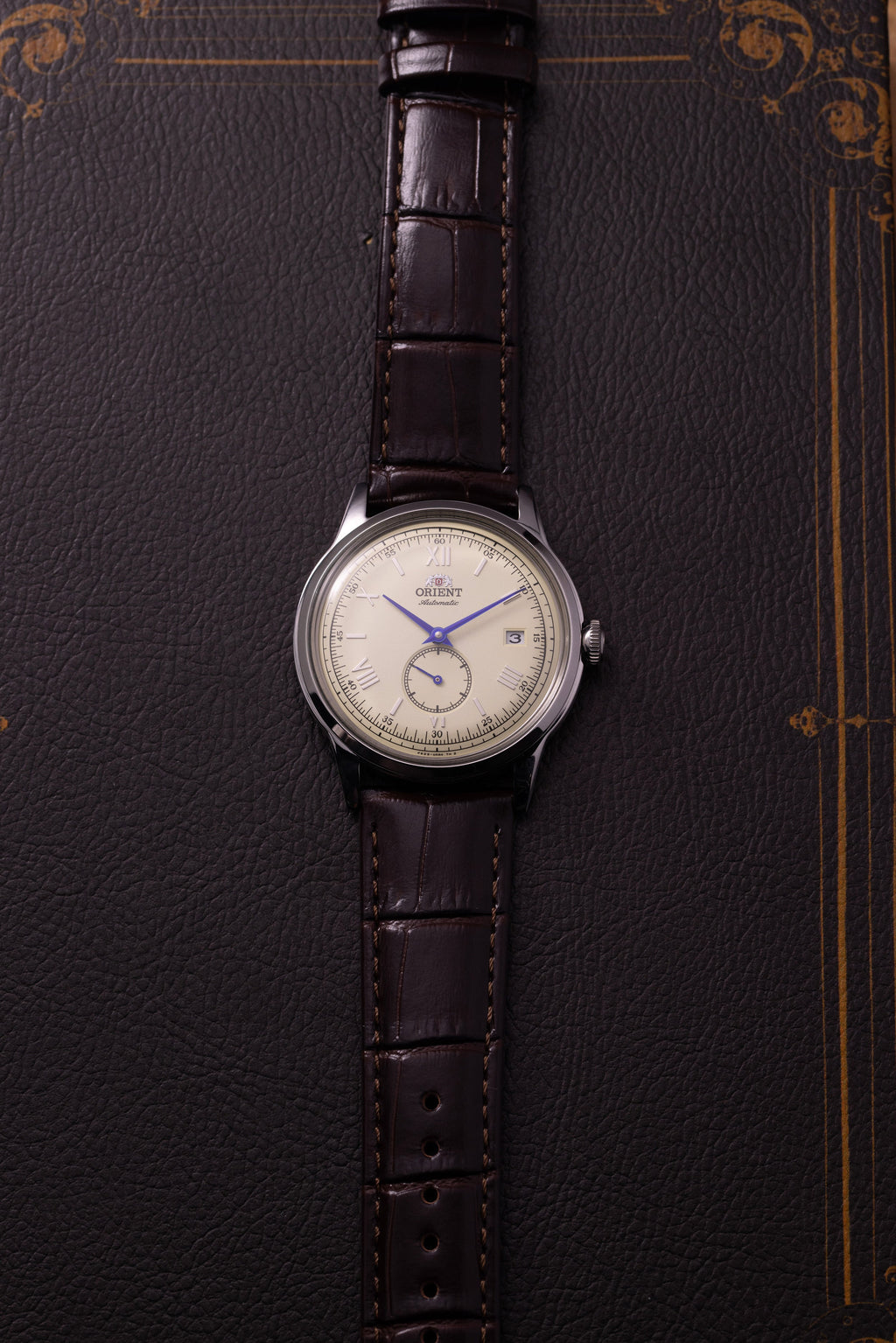 RA-AP0105Y