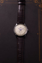 RA-AP0105Y