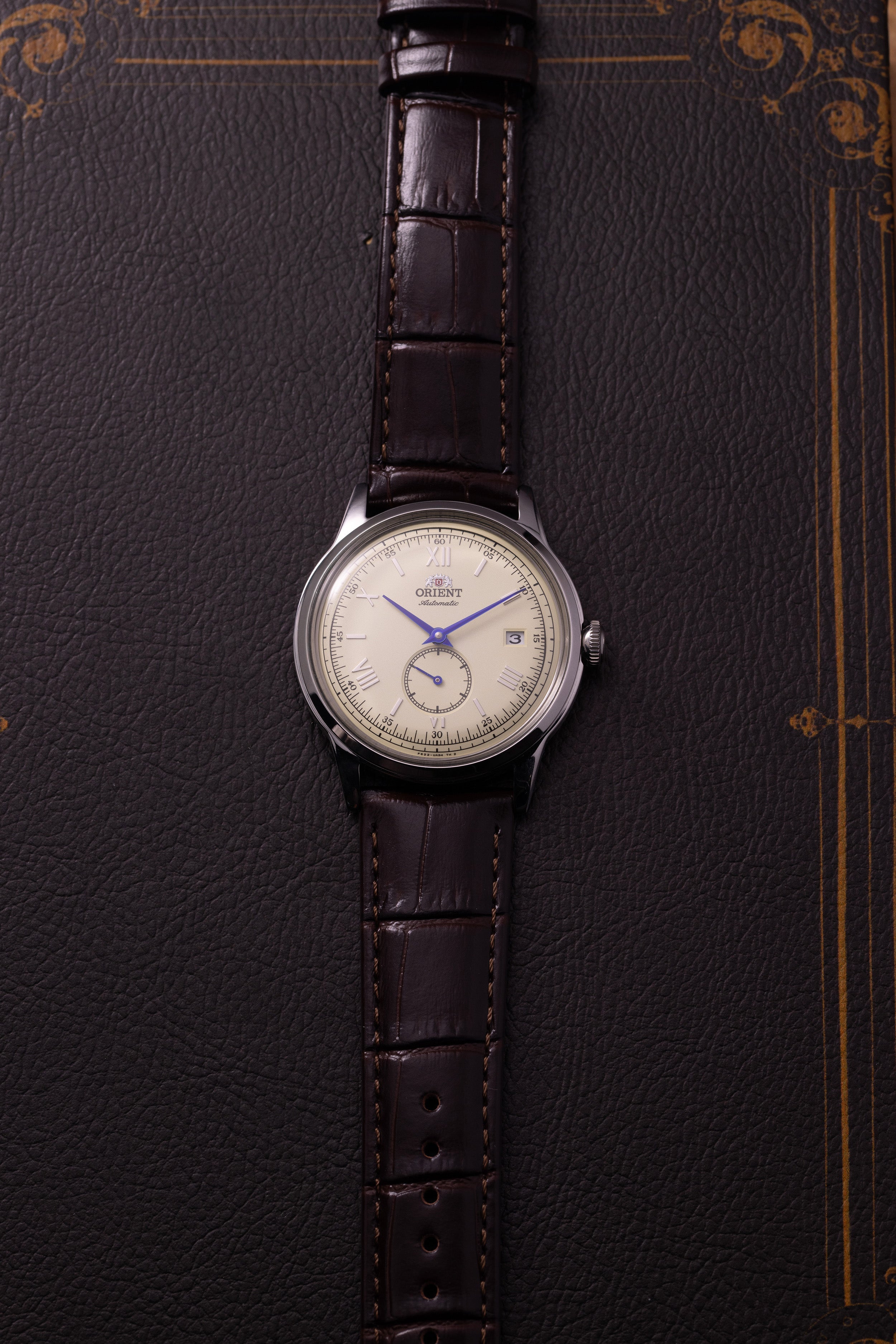 RA-AP0105Y