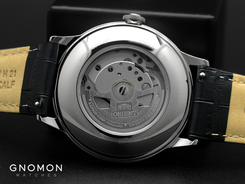 RA-AC0031S