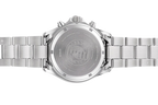 RA-TX0202B