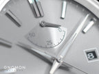 RE-AU0404N