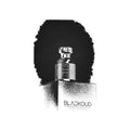 Perfume Blackoud Oriental Rose