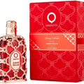 Perfume Orientica Amber Rouge Edp