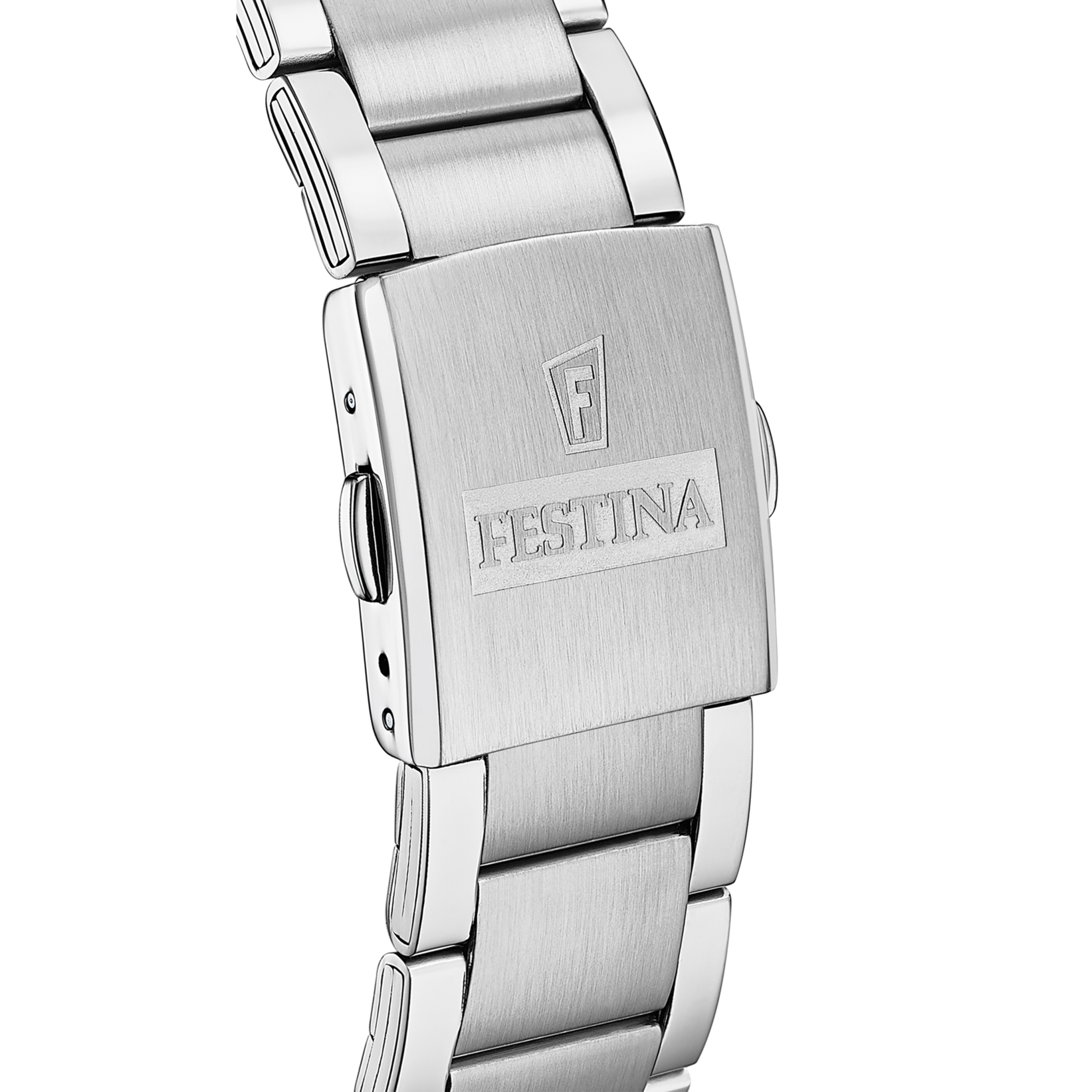 F20343-1