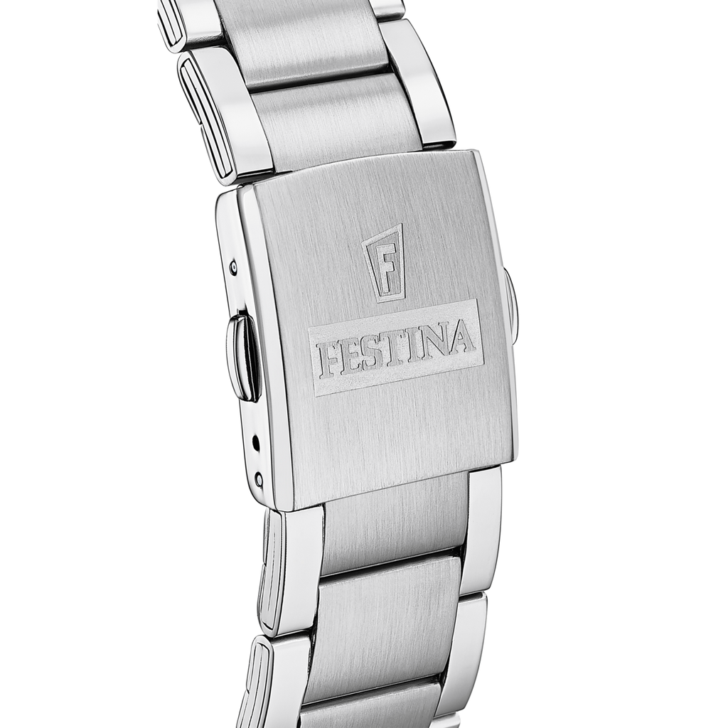 F20343-8