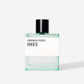 Perfume Bon Parfumeur 003