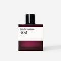 Perfume Bon Parfumeur 402