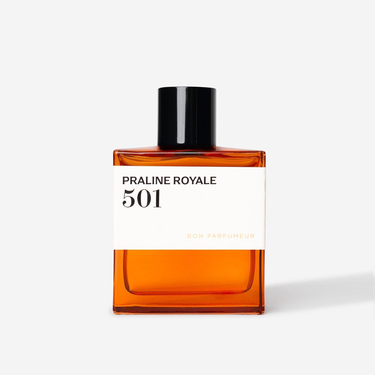 Perfume Bon Parfumeur 501