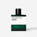 Perfume Bon Parfumeur 602