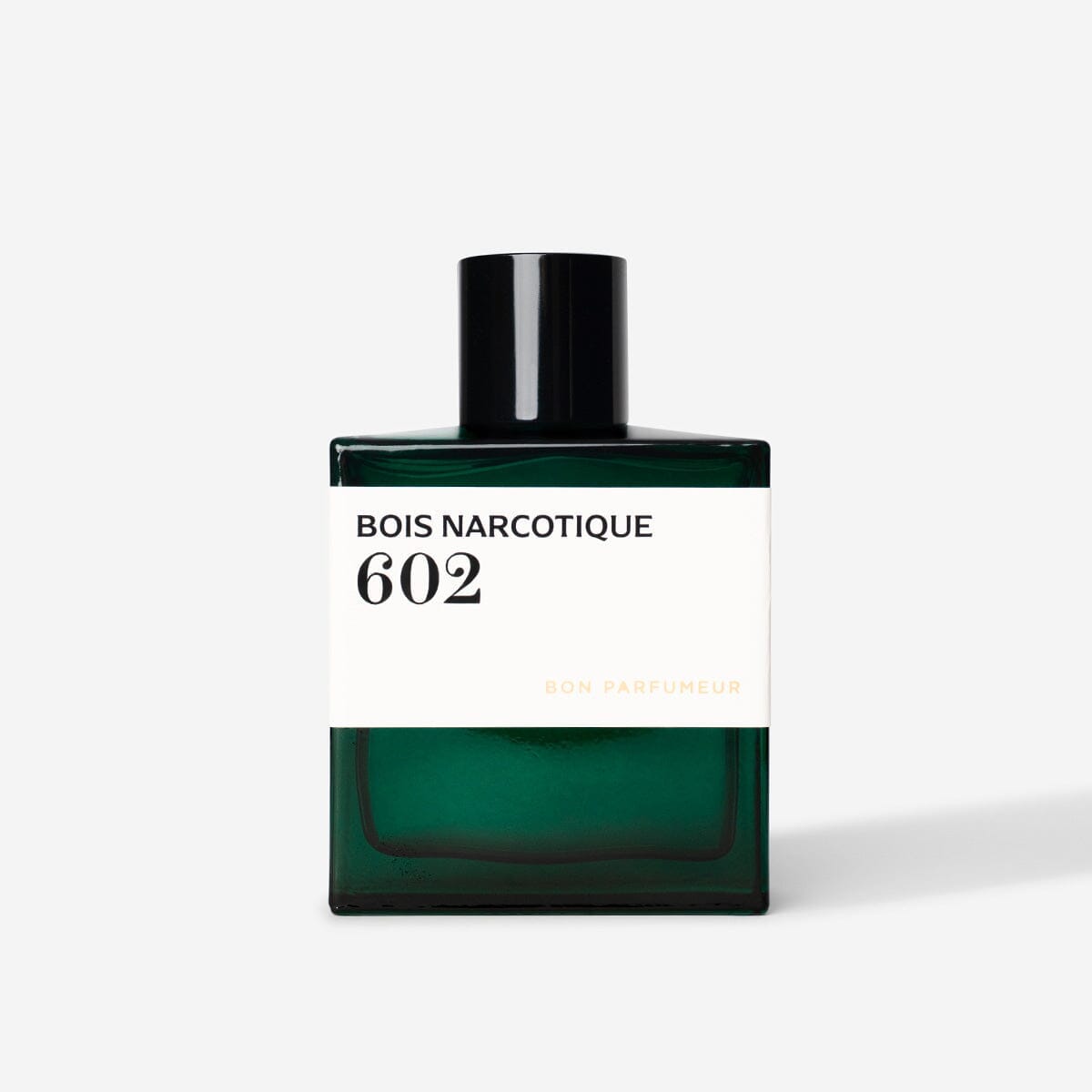 Perfume Bon Parfumeur 602