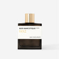 Perfume Bon Parfumeur 602 Extrait
