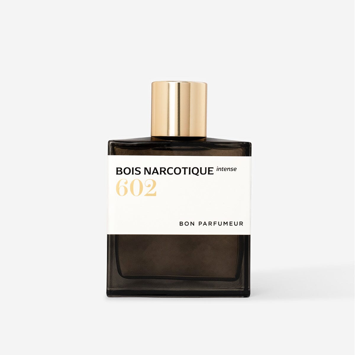 Perfume Bon Parfumeur 602 Extrait