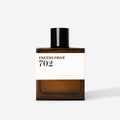 Perfume Bon Parfumeur 702