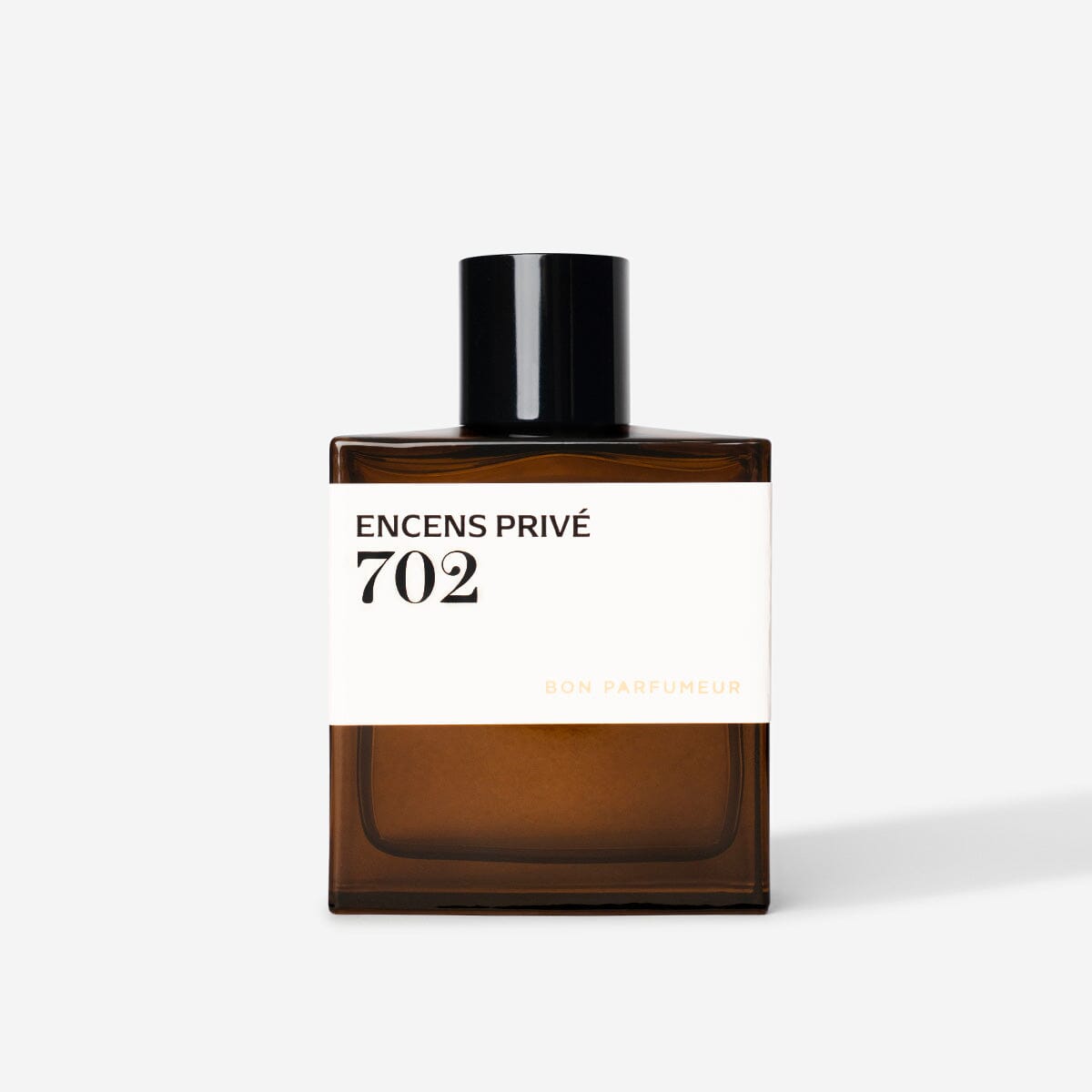 Perfume Bon Parfumeur 702