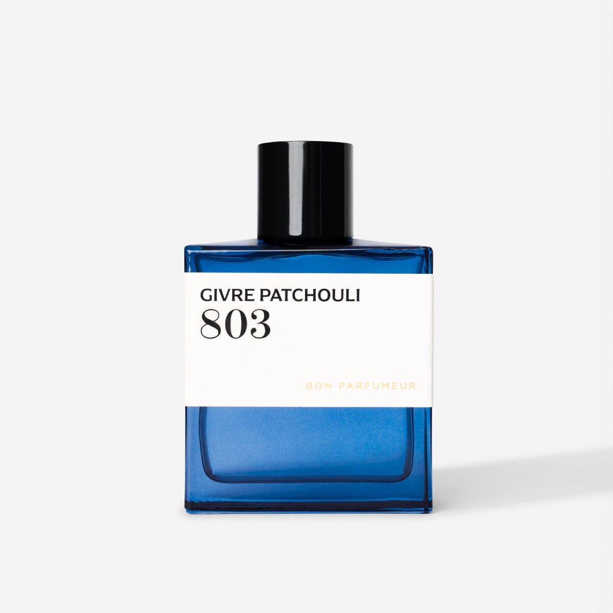 Perfume Bon Parfumeur 803