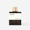 Perfume Bon Parfumeur 903 Oud Ilam