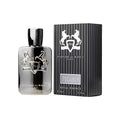 Perfume Pegasus Parfums de Marly Royal Essence EDP