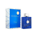 Perfume Armaf Club De Nuit Iconic Edp Men
