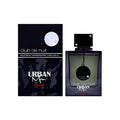 Perfume Armaf Club De Nuit Urban Man Elixir