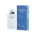 Perfume Dolce & Gabbana Light Blue Intense