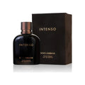 Perfume Dolce & Gabbana Pour Homme Intenso
