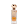 Perfume AHLI Antlia