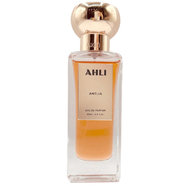 Perfume AHLI Antlia