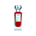Perfume Ahli Auriga Hombre