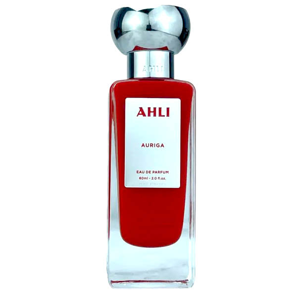 Perfume Ahli Auriga Hombre