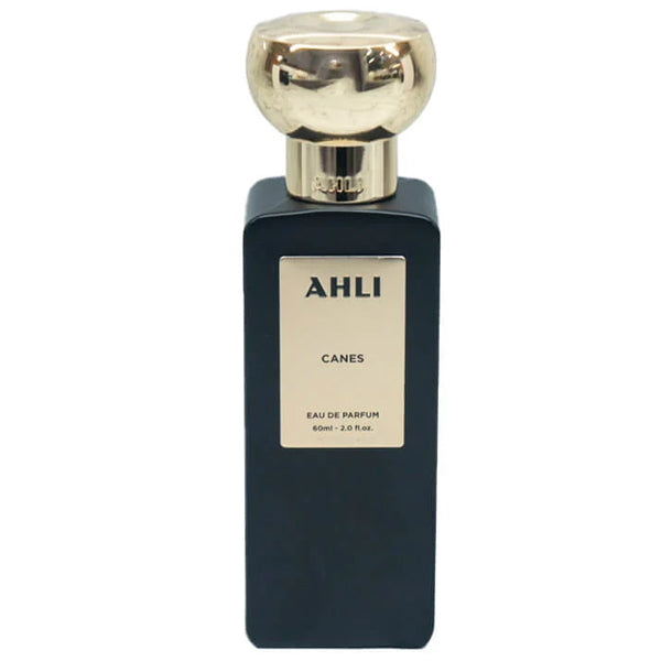 Perfume Ahli Canes