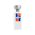 Perfume Ahli Naos Hombre